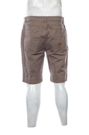 Herren Shorts Unbranded, Größe L, Farbe Braun, Preis 13,99 €