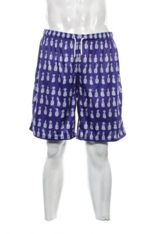 Costume de baie pentru bărbați Unbranded, Mărime L, Culoare Mov, Preț 82,70 Lei