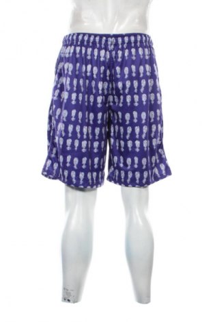 Costume de baie pentru bărbați Unbranded, Mărime L, Culoare Mov, Preț 82,70 Lei