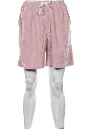 Férfi rövidnadrág Unbranded, Méret XXL, Szín Hamurózsaszín, Ár 3 639 Ft
