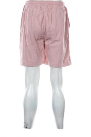 Férfi rövidnadrág Unbranded, Méret XXL, Szín Hamurózsaszín, Ár 3 639 Ft