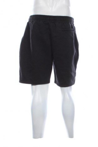 Męskie szorty Unbranded, Rozmiar L, Kolor Niebieski, Cena 49,99 zł