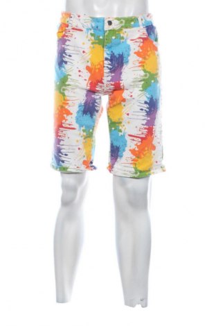 Herren Shorts Unbranded, Größe XL, Farbe Mehrfarbig, Preis 14,82 €