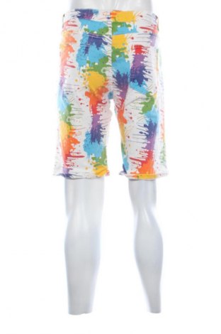 Herren Shorts Unbranded, Größe XL, Farbe Mehrfarbig, Preis 14,82 €