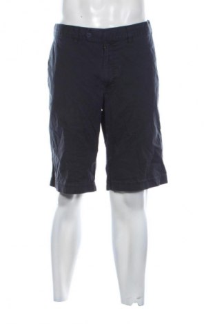Мъжки къс панталон Unbranded, Размер XL, Цвят Син, Цена 9,20 €