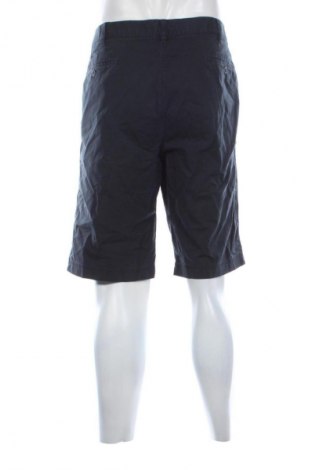 Мъжки къс панталон Unbranded, Размер XL, Цвят Син, Цена 9,20 €