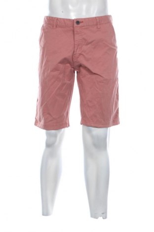 Pánske kraťasy  Unbranded, Veľkosť XL, Farba Oranžová, Cena  8,95 €