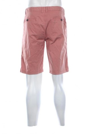 Pánske kraťasy  Unbranded, Veľkosť XL, Farba Oranžová, Cena  8,95 €