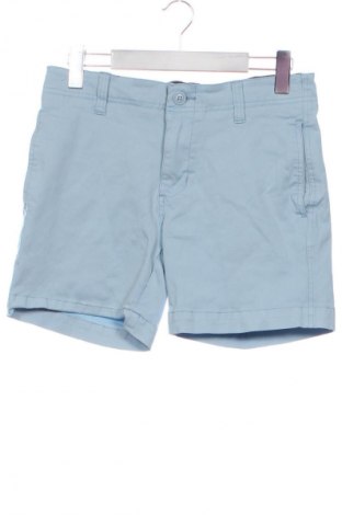 Herren Shorts Unbranded, Größe S, Farbe Blau, Preis 15,00 €