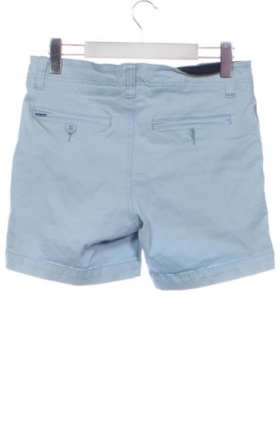 Herren Shorts Unbranded, Größe S, Farbe Blau, Preis 15,00 €
