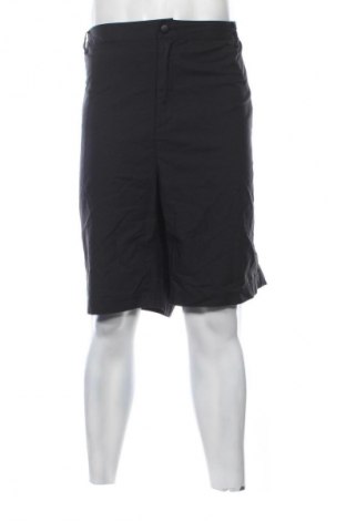 Herren Shorts Unbranded, Größe 4XL, Farbe Schwarz, Preis 13,99 €