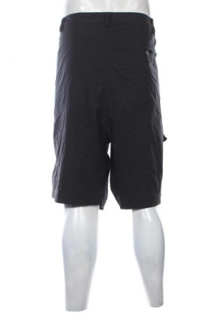 Herren Shorts Unbranded, Größe 4XL, Farbe Schwarz, Preis 13,99 €