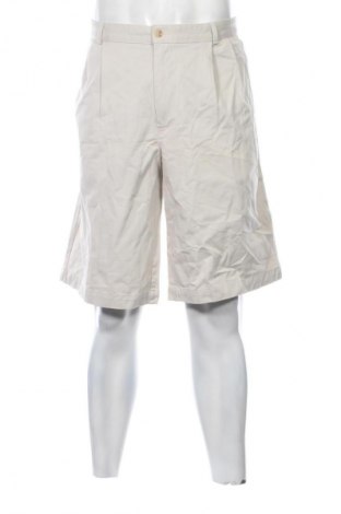 Férfi rövidnadrág Unbranded, Méret XL, Szín Bézs, Ár 4 549 Ft