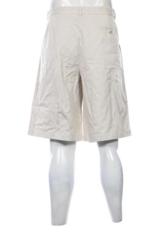 Férfi rövidnadrág Unbranded, Méret XL, Szín Bézs, Ár 4 549 Ft