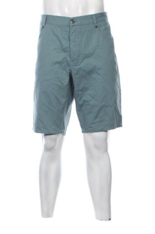 Férfi rövidnadrág Unbranded, Méret XXL, Szín Zöld, Ár 4 709 Ft