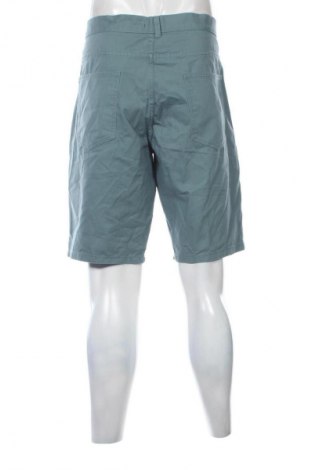 Férfi rövidnadrág Unbranded, Méret XXL, Szín Zöld, Ár 4 709 Ft