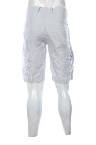 Herren Shorts Unbranded, Größe XL, Farbe Blau, Preis € 11,99