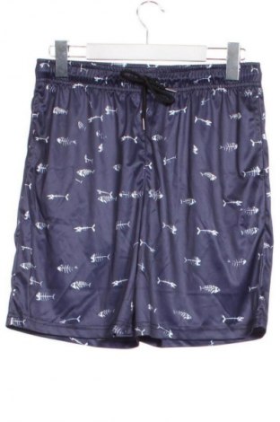 Męskie szorty Unbranded, Rozmiar S, Kolor Kolorowy, Cena 79,40 zł