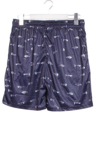 Męskie szorty Unbranded, Rozmiar S, Kolor Kolorowy, Cena 79,40 zł