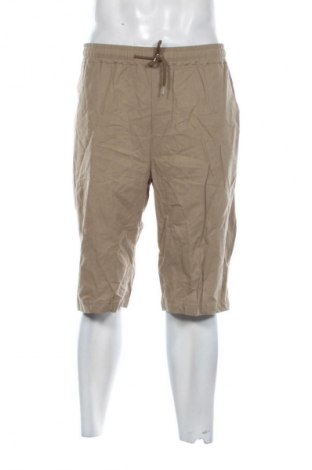 Férfi rövidnadrág Unbranded, Méret M, Szín Bézs, Ár 4 899 Ft