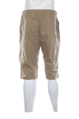 Férfi rövidnadrág Unbranded, Méret M, Szín Bézs, Ár 4 899 Ft