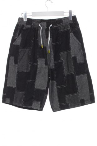 Herren Shorts Unbranded, Größe S, Farbe Mehrfarbig, Preis 11,99 €