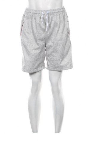 Ανδρικό κοντό παντελόνι Unbranded, Μέγεθος L, Χρώμα Πολύχρωμο, Τιμή 9,71 €