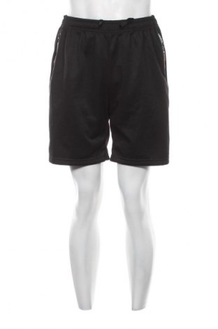 Férfi rövidnadrág Unbranded, Méret L, Szín Fekete, Ár 4 012 Ft