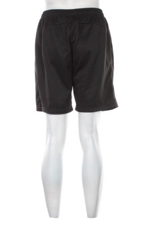 Férfi rövidnadrág Unbranded, Méret L, Szín Fekete, Ár 4 012 Ft