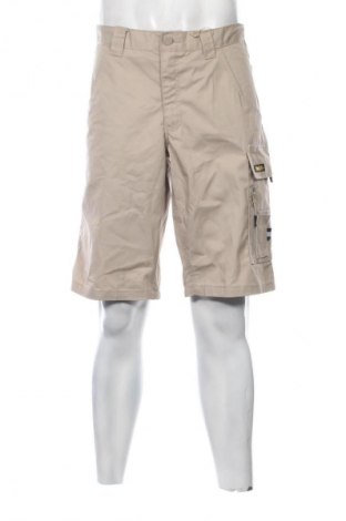 Pánské kraťasy Unbranded, Velikost M, Barva Béžová, Cena  389,00 Kč