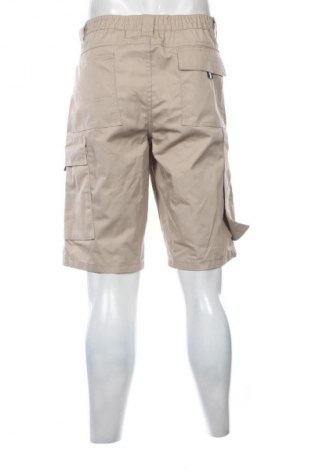 Pánské kraťasy Unbranded, Velikost M, Barva Béžová, Cena  389,00 Kč