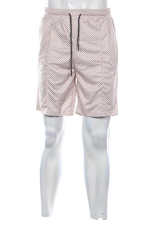 Herren Shorts Unbranded, Größe M, Farbe Mehrfarbig, Preis € 11,99