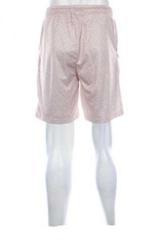 Herren Shorts Unbranded, Größe M, Farbe Mehrfarbig, Preis € 11,99