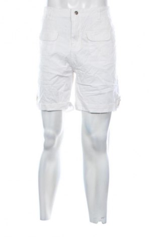 Férfi rövidnadrág Unbranded, Méret XL, Szín Fehér, Ár 7 099 Ft