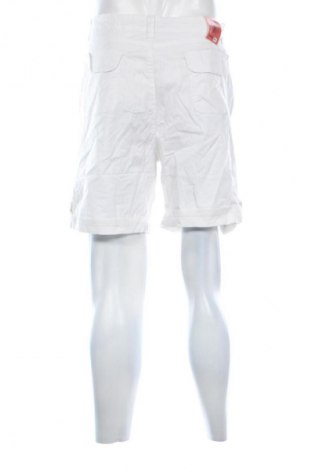 Férfi rövidnadrág Unbranded, Méret XL, Szín Fehér, Ár 7 099 Ft