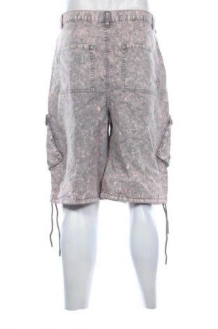 Ανδρικό κοντό παντελόνι Unbranded, Μέγεθος L, Χρώμα Πολύχρωμο, Τιμή 18,99 €