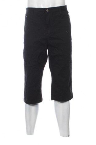 Herren Shorts Unbranded, Größe XL, Farbe Schwarz, Preis 17,99 €