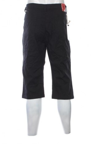 Herren Shorts Unbranded, Größe XL, Farbe Schwarz, Preis 17,99 €