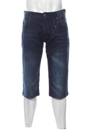 Pánske kraťasy  Unbranded, Veľkosť M, Farba Modrá, Cena  10,95 €