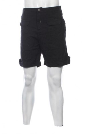 Herren Shorts Unbranded, Größe L, Farbe Schwarz, Preis 20,99 €