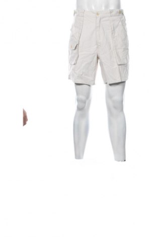 Férfi rövidnadrág Unbranded, Méret XL, Szín Bézs, Ár 4 549 Ft