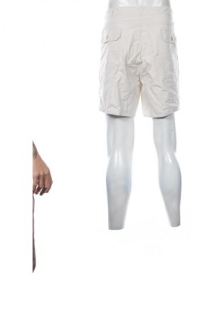 Férfi rövidnadrág Unbranded, Méret XL, Szín Bézs, Ár 4 549 Ft