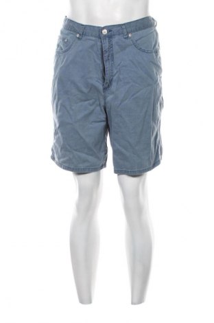Férfi rövidnadrág Unbranded, Méret M, Szín Kék, Ár 6 198 Ft