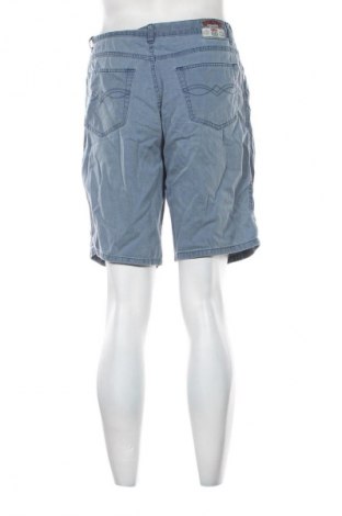 Férfi rövidnadrág Unbranded, Méret M, Szín Kék, Ár 6 198 Ft