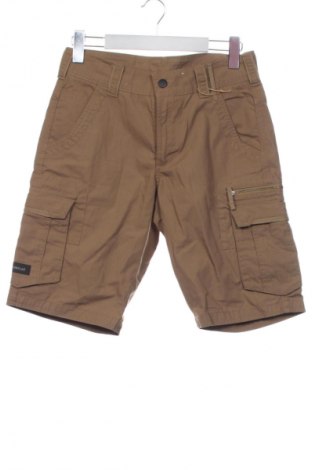 Férfi rövidnadrág Unbranded, Méret S, Szín Barna, Ár 8 310 Ft