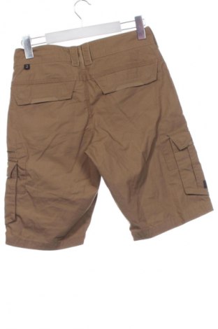 Férfi rövidnadrág Unbranded, Méret S, Szín Barna, Ár 8 310 Ft