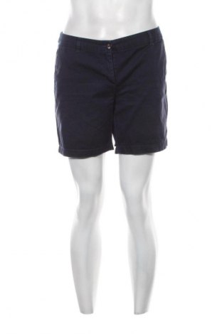 Pánské kraťasy Unbranded, Velikost L, Barva Modrá, Cena  425,00 Kč