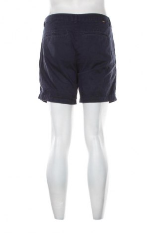 Pánské kraťasy Unbranded, Velikost L, Barva Modrá, Cena  425,00 Kč