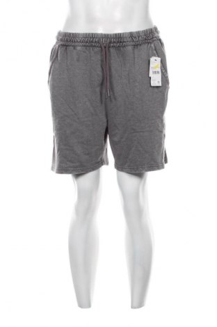 Pánské kraťasy Unbranded, Velikost L, Barva Šedá, Cena  479,00 Kč