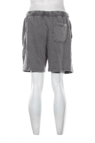 Pánské kraťasy Unbranded, Velikost L, Barva Šedá, Cena  479,00 Kč